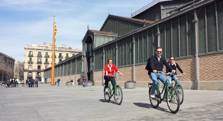 aternative-insider-bike-tour-es-6