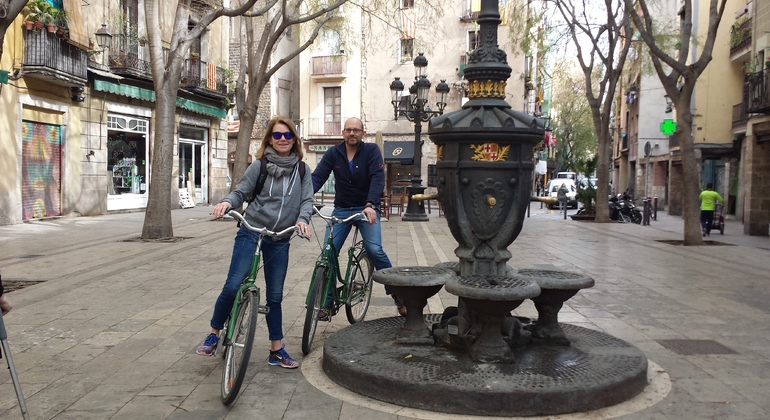 aternative-insider-bike-tour-es-7