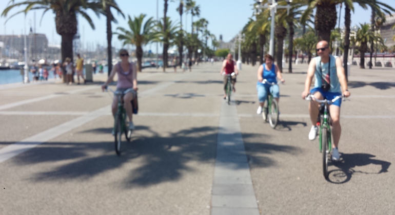 aternative-insider-bike-tour-es-8