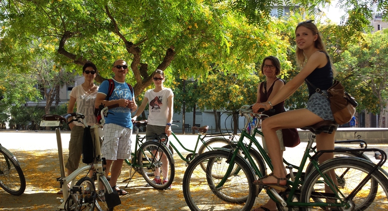 aternative-insider-bike-tour-es-9