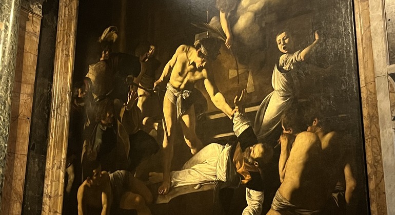 roma-barroca-arte-en-iglesias-historicas-es-1