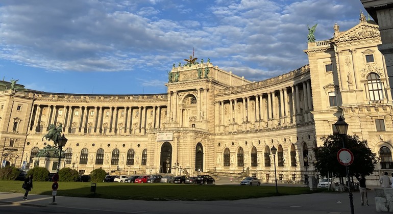 womens-herstory-walking-tour-of-vienna-en-2