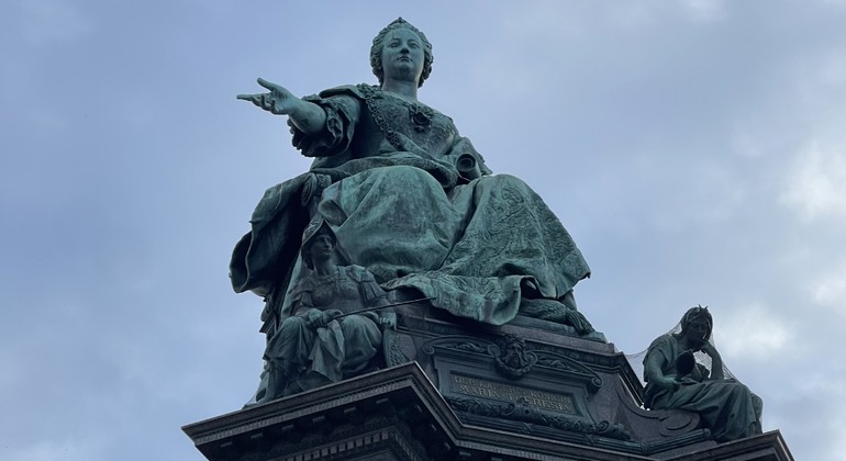 womens-herstory-walking-tour-of-vienna-en-1