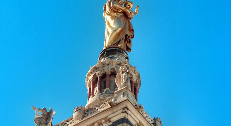 explore-the-basilica-of-notre-dame-de-la-garde-es-1