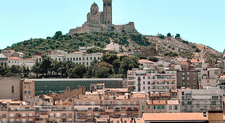 explore-the-basilica-of-notre-dame-de-la-garde-es-2