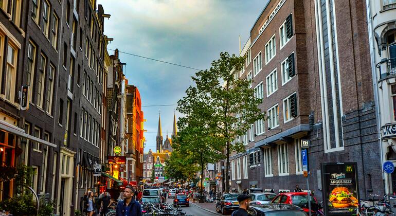 explore-amsterdam-through-my-eyes-es-1
