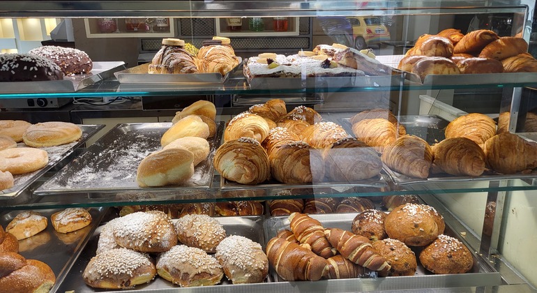 Visite gratuite du stade Diego Maradona à Naples Italie — #12