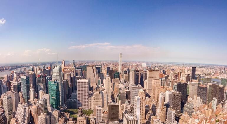 new-york-midtown-coffee-tour-en-2