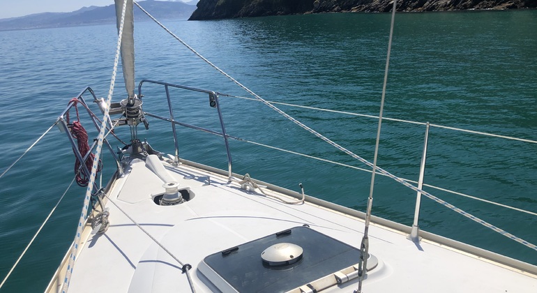 tour-en-barco-velero-privado-islas-cies-ria-de-vigo-es-8