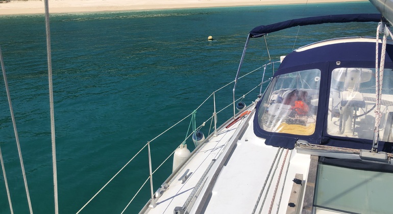 tour-en-barco-velero-privado-islas-cies-ria-de-vigo-es-10