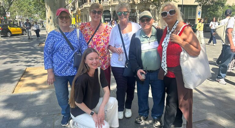 sweet-barcelona-walking-tour-with-candy-tasting-en-19