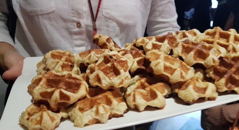 free-brussels-tasting-tour-with-local-treats-es-1