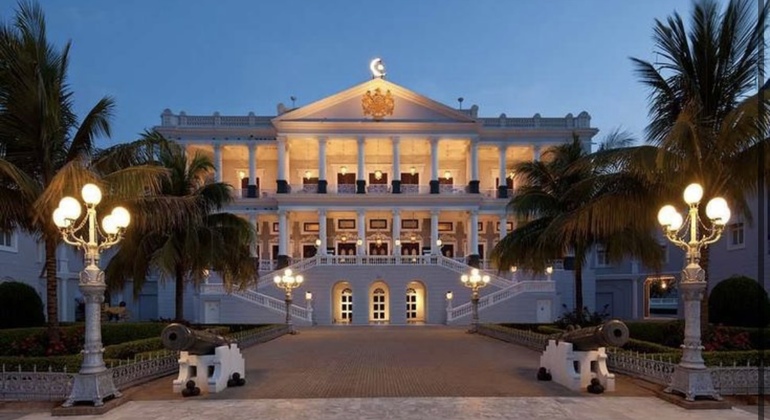 free-walking-tour-of-hyderabad-en-3