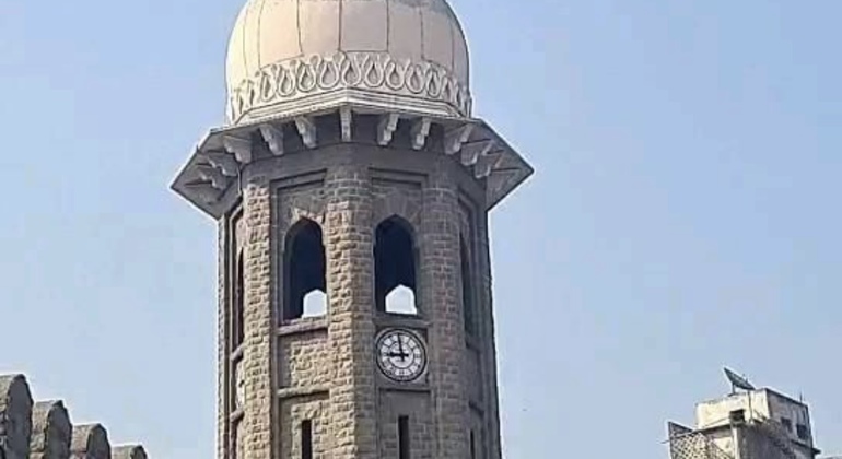 free-walking-tour-of-hyderabad-en-6