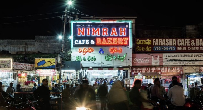 free-walking-tour-of-hyderabad-en-8