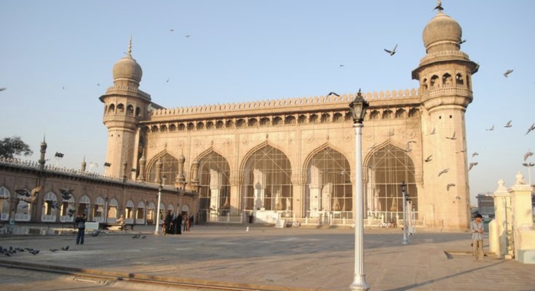 free-walking-tour-of-hyderabad-en-4