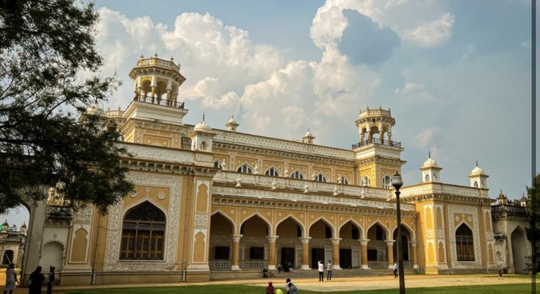 free-walking-tour-of-hyderabad-en-1