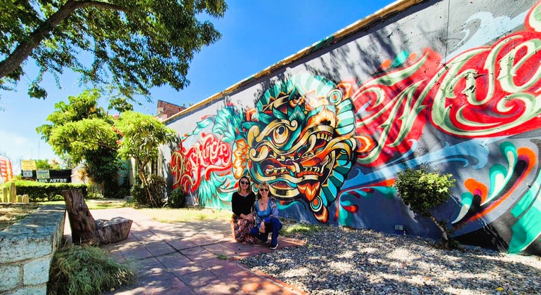 murals-arts-of-oaxaca-en-5