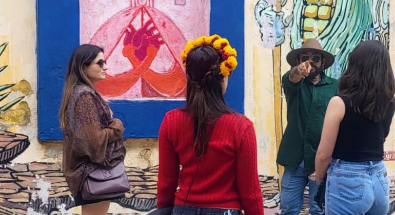 murals-arts-of-oaxaca-en-6