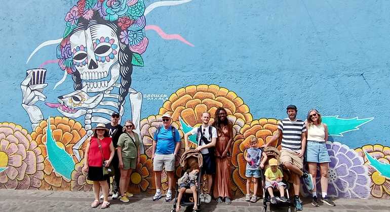 murals-arts-of-oaxaca-en-7