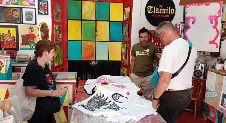 murals-arts-of-oaxaca-en-8