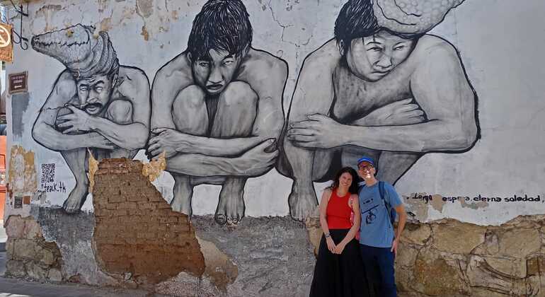 murals-arts-of-oaxaca-en-9