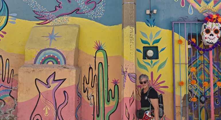 murals-arts-of-oaxaca-en-10