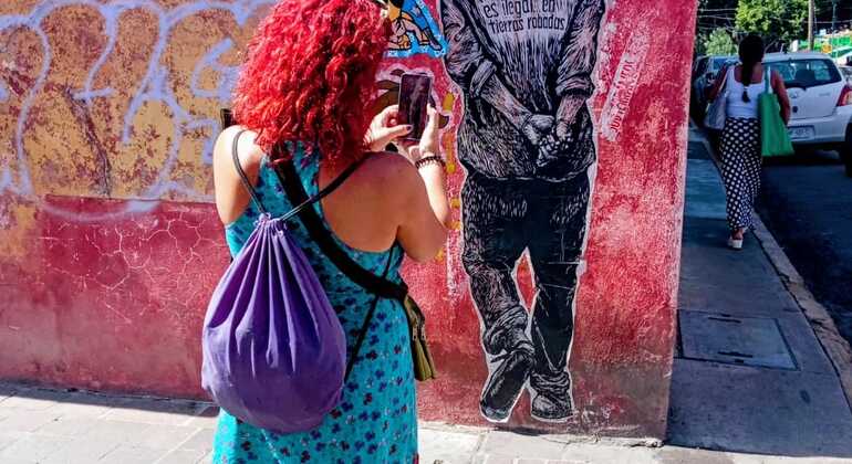 murals-arts-of-oaxaca-en-8