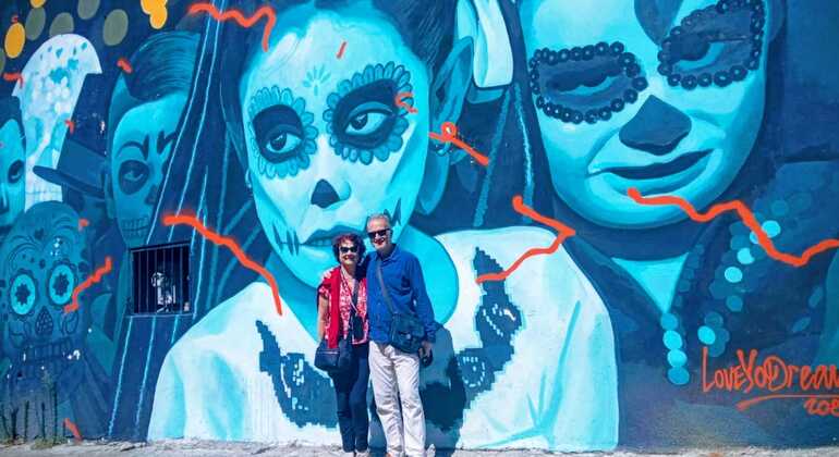 murals-arts-of-oaxaca-en-7