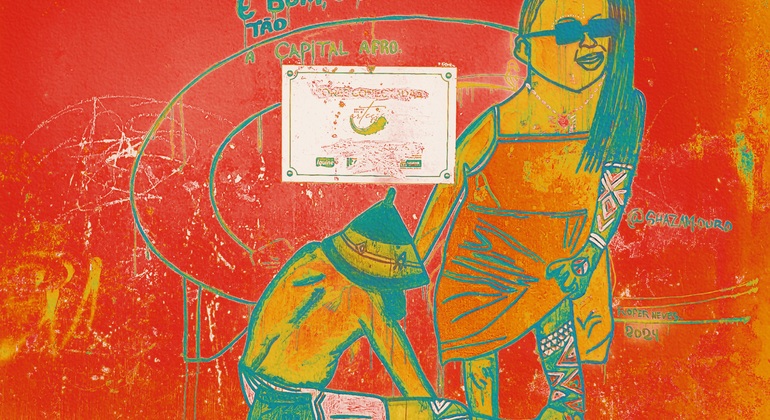 alternative-tour-of-paris-street-art-tour-es-2