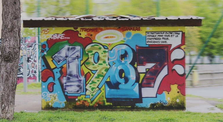 alternative-tour-of-paris-street-art-tour-es-1