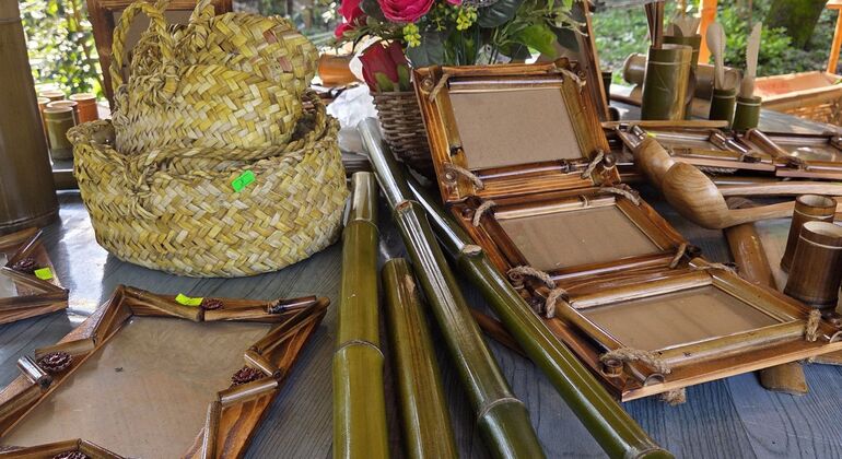 Colorful Bazaar & Local Products Free Tour: Become a Local  Azerbaijan &mdash; #3