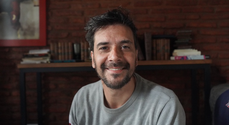 puerto-madero-de-fracaso-portuario-a-exito-turistico-es-1