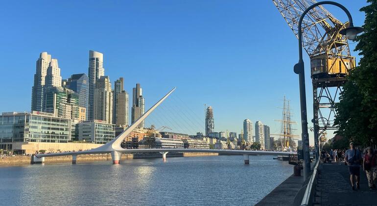 puerto-madero-de-fracaso-portuario-a-exito-turistico-es-2