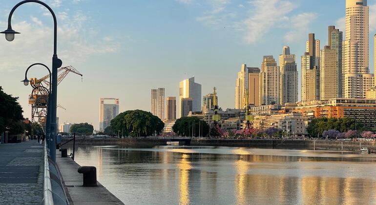 puerto-madero-de-fracaso-portuario-a-exito-turistico-es-3