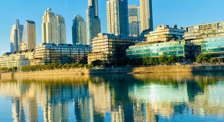 puerto-madero-de-fracaso-portuario-a-exito-turistico-es-4