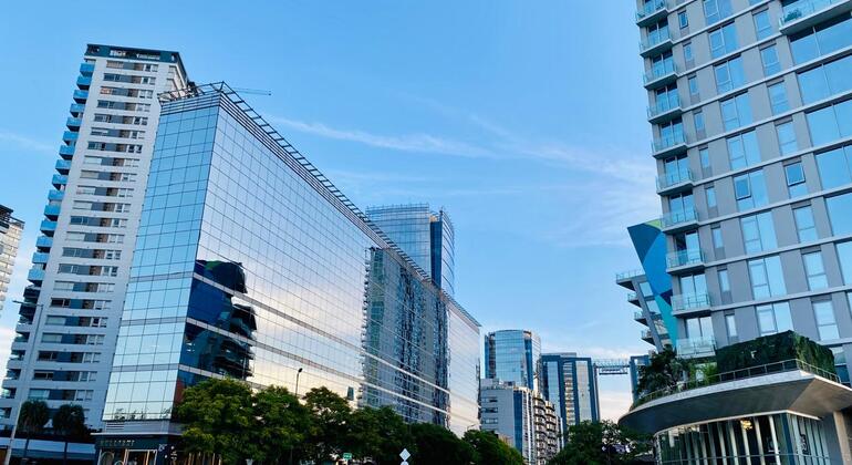 puerto-madero-de-fracaso-portuario-a-exito-turistico-es-5