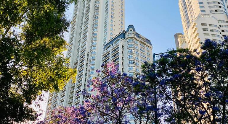 puerto-madero-de-fracaso-portuario-a-exito-turistico-es-6