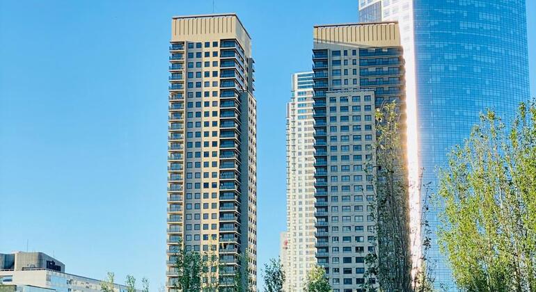 puerto-madero-de-fracaso-portuario-a-exito-turistico-es-7