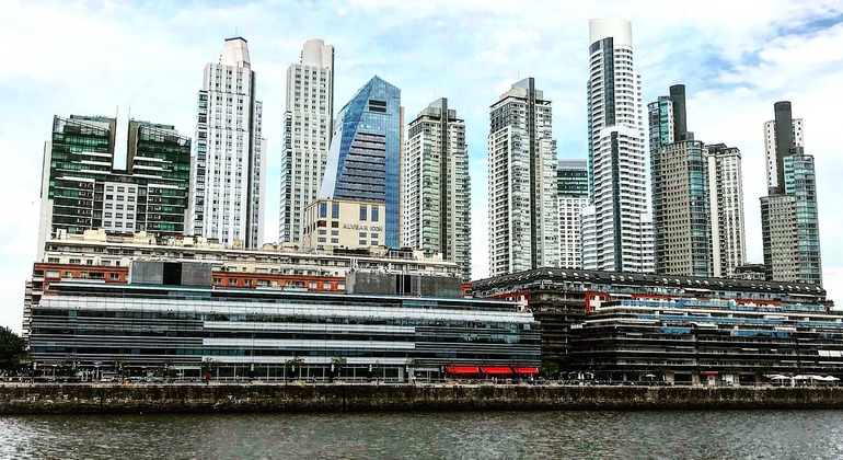 puerto-madero-de-fracaso-portuario-a-exito-turistico-es-8