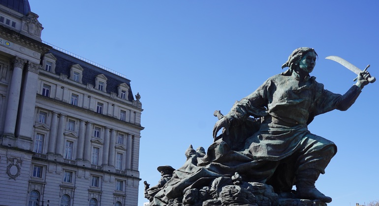 puerto-madero-de-fracaso-portuario-a-exito-turistico-es-9