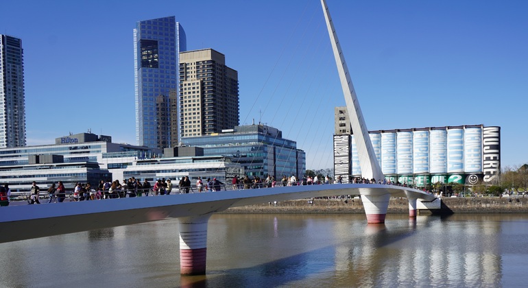 puerto-madero-de-fracaso-portuario-a-exito-turistico-es-10