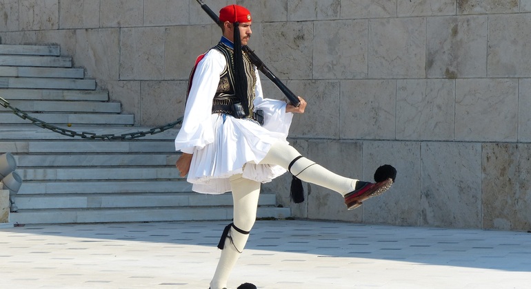 general-walking-tour-in-atenas-es-1