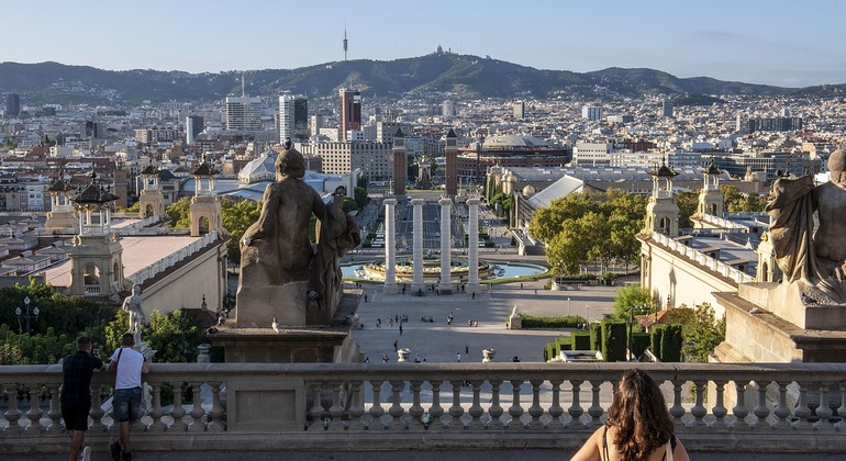 descubre-barcelona-corriendo-free-tour-es-1