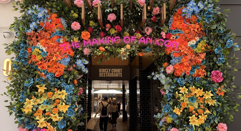tour-instagrameable-por-los-secretos-de-covent-garden-es-3