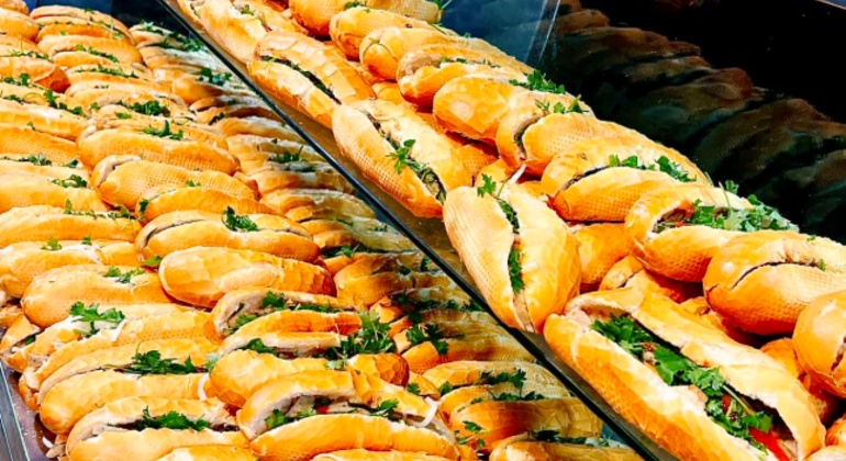 hanoi-vegetarian-vegan-street-food-tour-es-2