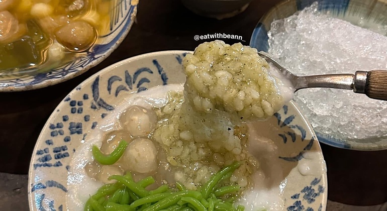 hanoi-vegetarian-vegan-street-food-tour-es-3