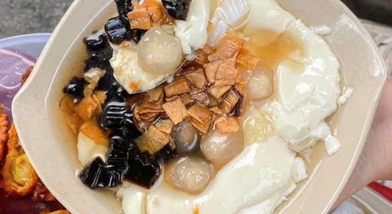 hanoi-vegetarian-vegan-street-food-tour-es-5