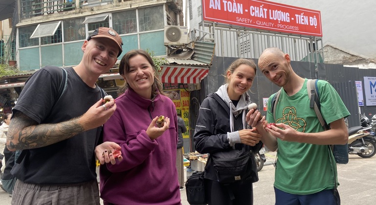 hanoi-vegetarian-vegan-street-food-tour-es-7