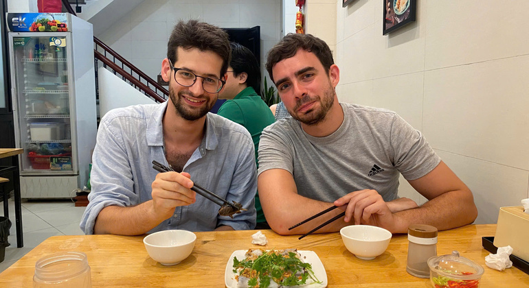 hanoi-vegetarian-vegan-street-food-tour-es-8